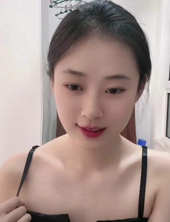 解压软件及APP