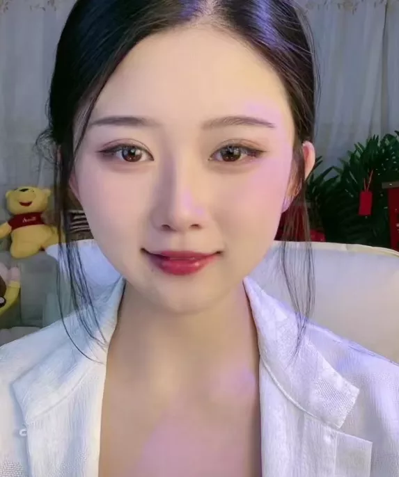 分卷解压说明