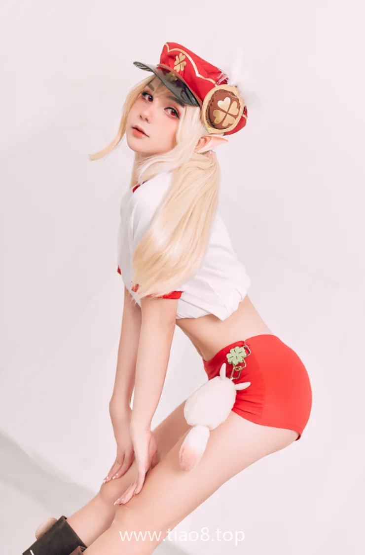 Joyce Lin2x把Kleecos写真第3张 Joyce Lin2x把Kleecos写真第3张