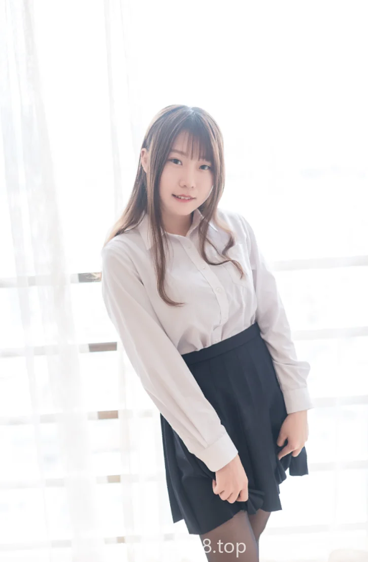 Neko-薇薇这套爱宕和服cos写真第2张 Neko-薇薇这套爱宕和服cos写真第2张