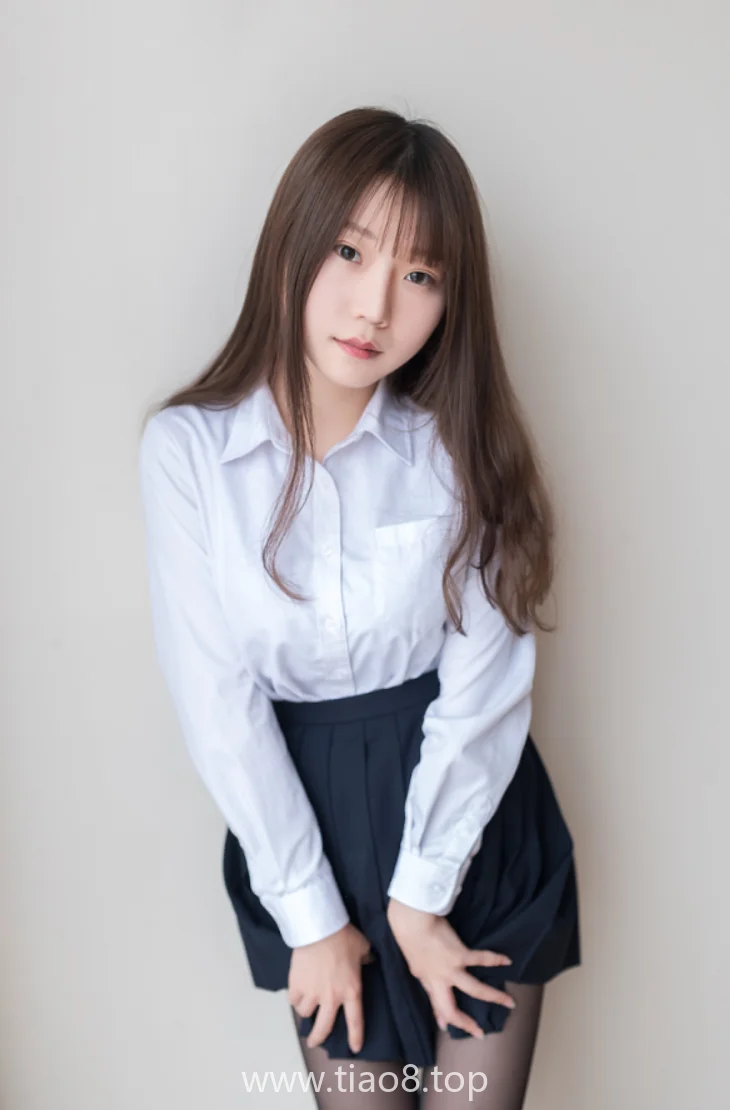 Neko-薇薇这套爱宕和服cos写真第1张 Neko-薇薇这套爱宕和服cos写真第1张