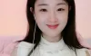 使用方法