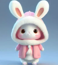 解压软件及APP