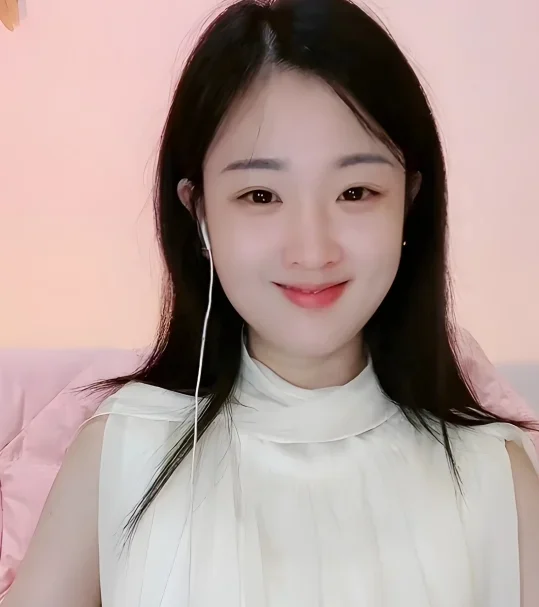 本站介绍