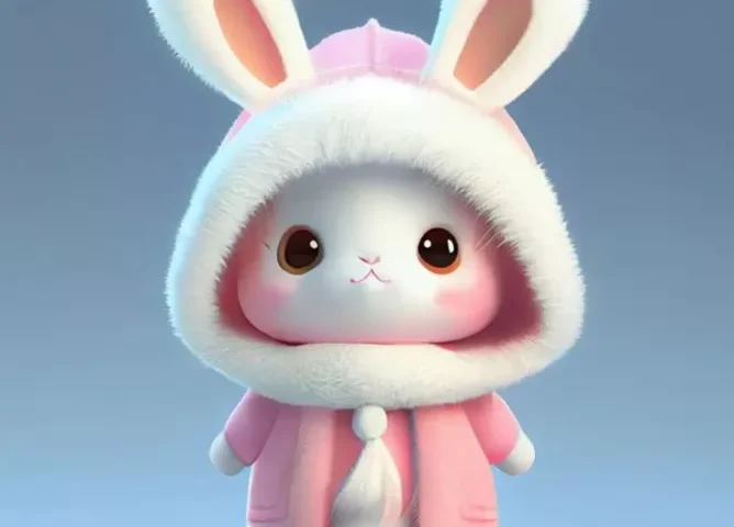 特别声明