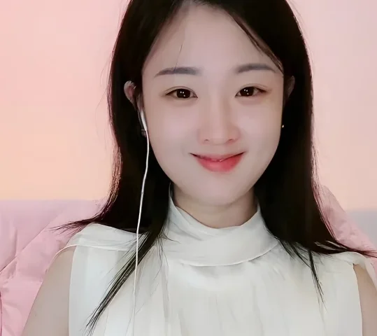 客服