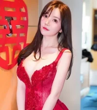 秀人合集分享下载