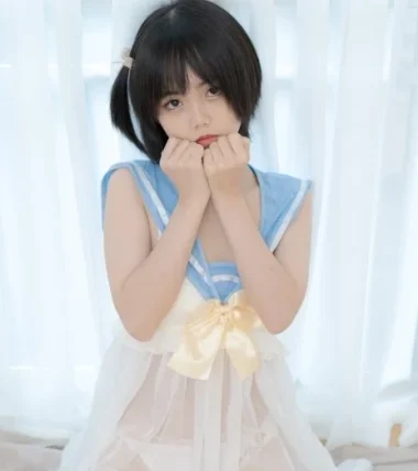 名站机构合集分享下载