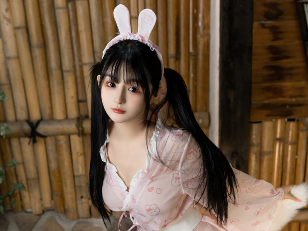 翻完桜井宁宁所有ID才明白,她的昵称有哪些比真名还重要